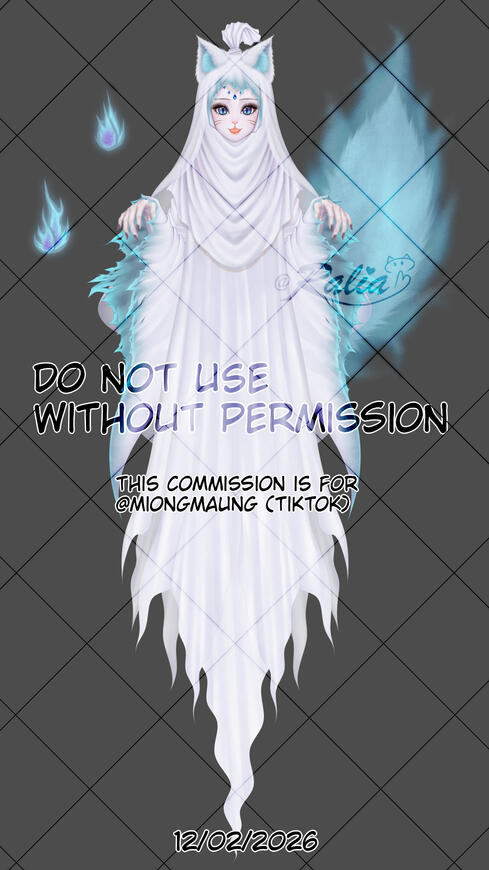 12/02/2026