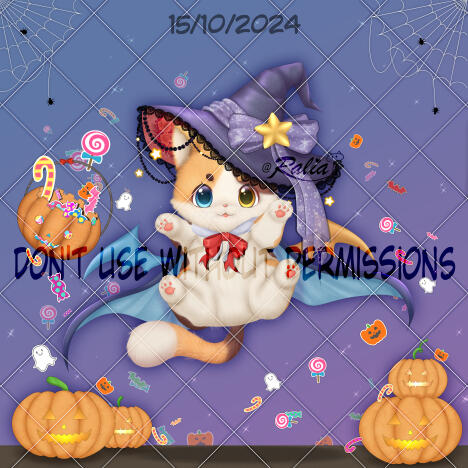 14/10/2024
